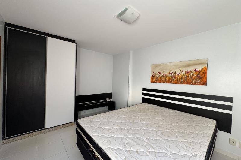 Fotos apartametnos THERMAS BOULEVARD CALDAS NOVAS